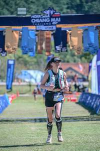 BIB: 
                            <button type="button" onclick="openModal(26616060)" class="btn btn-primary btn-sm float-right btn-popup" data-toggle="modal" data-target=".modal-high-quality">
                        <i class="fas fa-shopping-cart"></i> Add to Cart
                    </button>
                                            <button type="button" onclick="isThisMe(26616060, true)" class="btn btn-success btn-sm float-right btn-popup btn-isme hidden" data-toggle="tooltip" data-placement="bottom" title="นี่คือรูปของคุณใช่ไหม คลิกที่นี่เพื่อเอาเข้าอัลบั้ม">
                        <i class="fas fa-plus"></i> Add to album
                    </button>
                    <button type="button" onclick="isThisMe(26616060, false)" class="btn btn-warning btn-sm float-right btn-popup btn-isnotme hidden">
                        <i class="fas fa-ban"></i> Remove from album
                    </button>